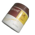 karseell hair mask in pakistan