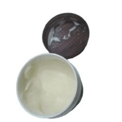 Alternative view of Karseell Collagen Hair Mask 500ml