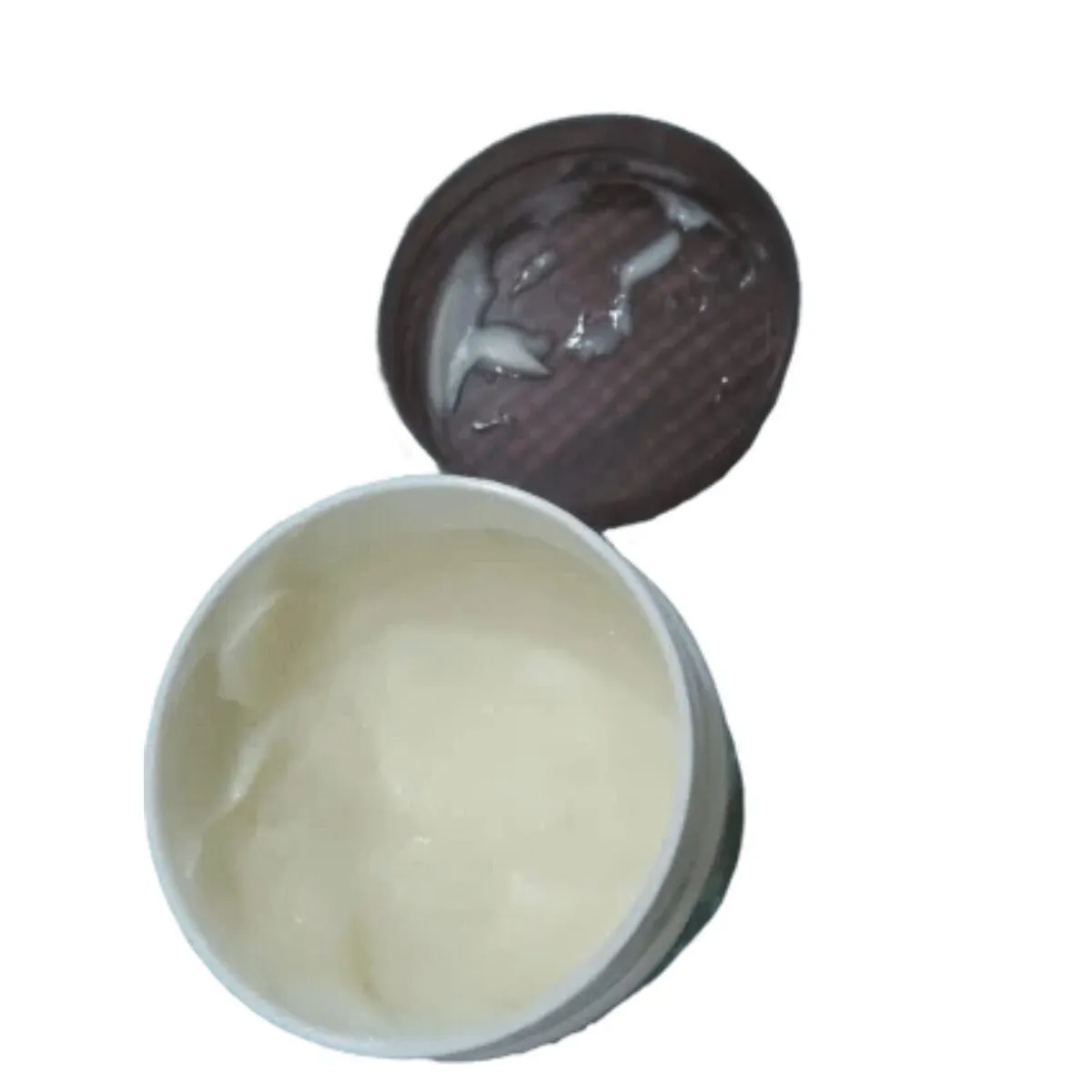 Karseell Collagen Hair Mask 500ml - Image 2