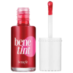 benetint rose lip cheek tint price in pakistan