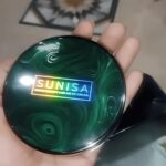 buy sunisa foundation