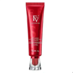 fv foundation price in pakistan