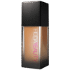 huda beauty matte foundation Price in pakistan