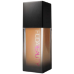 huda beauty matte foundation Price in pakistan