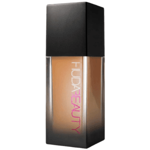 Huda Beauty Foundation 