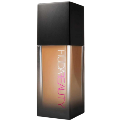 huda beauty matte foundation Price in pakistan