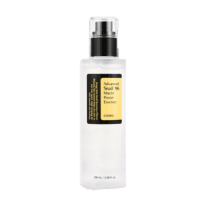 Cosrx Snail 96 Mucin Power Essence