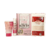 BNB PINK GLOW KIT price in pakistan