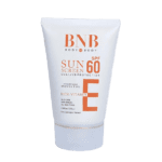 BNB Sunblock SPF 60 price in pakistan