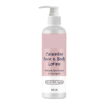 Calamine Lotion price in Pakistan