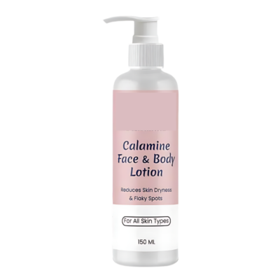 Calamine Lotion price in Pakistan