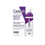 CeraVe Skin Renewing Retinol Serum price in pakistan