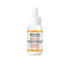 Garnier vitamin c Serum price in pakistan