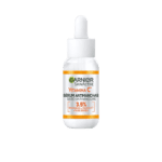 Garnier vitamin c Serum price in pakistan