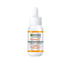 Garnier Vitamin C Booster Serum