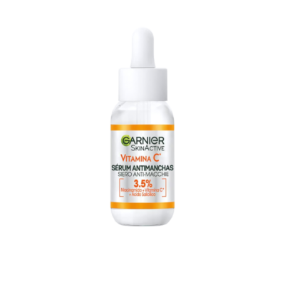 Garnier vitamin c Serum price in pakistan