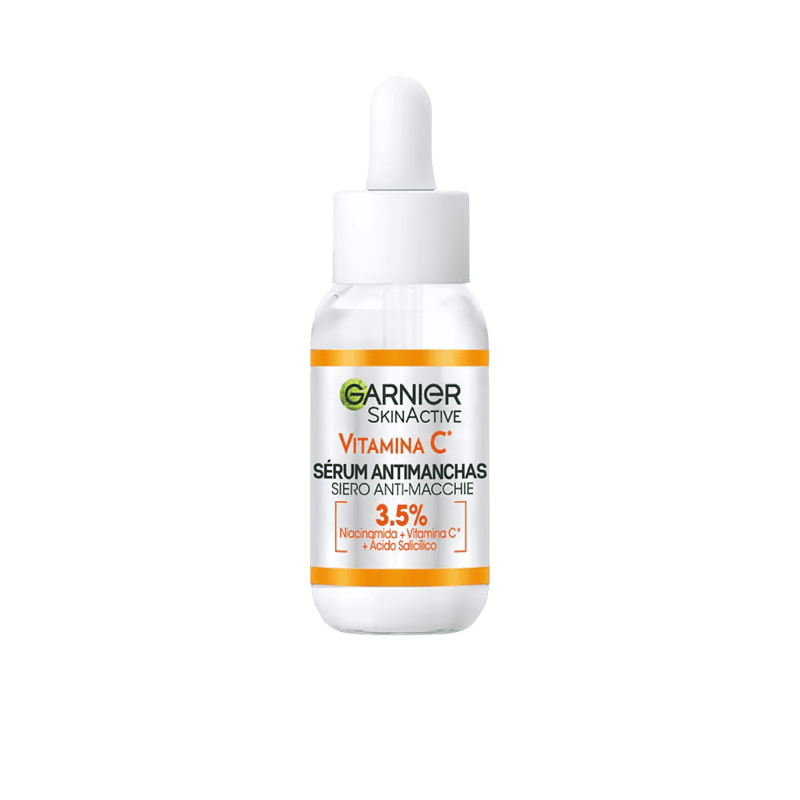 Garnier vitamin c Serum price in pakistan