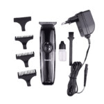 Geemy Gm 6050 hair trimmer price in pakistan