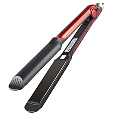 Kemei KM-531 Hair Straightner