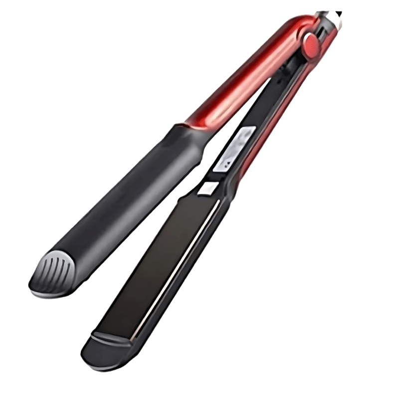 Kemei KM-531 Hair Straightner