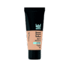 Maybelline Fit Me Foundation price in pakistan