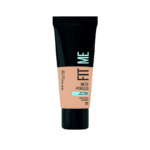 Maybelline Fit Me Foundation price in pakistan