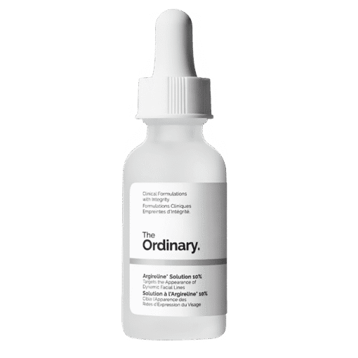 Ordinary Argireline 10% price in pakistan