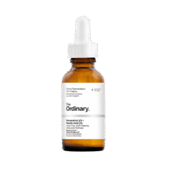 Ordinary Resveratrol 3% + Ferulic Acid 3% price inn pakistan