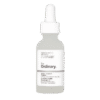 Ordinary Salicylic Acid 2% price in pakistan
