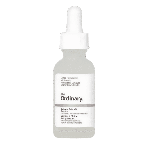 Ordinary Salicylic Acid 2% price in pakistan
