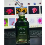 Rivaj Anti Acne Serum price in pakistan