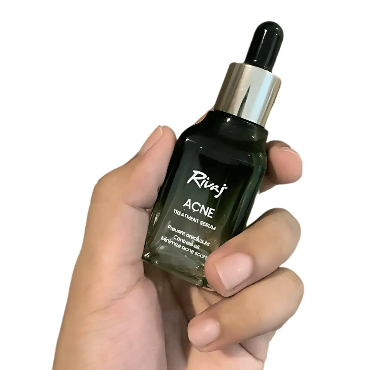 Rivaj Anti Acne Serum