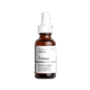 The Ordinary Retinol 0.2% in Squalane