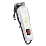 daling trimmer DL-1165