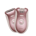 kemei km 2068 trimmer epilator