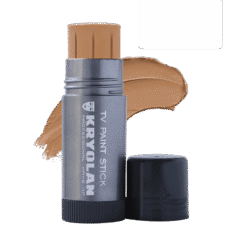 kryolan tv paint stick price in pakistan