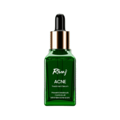 rivaj anti acne serum in pakistan