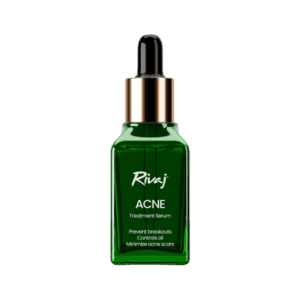 Rivaj Anti Acne Serum