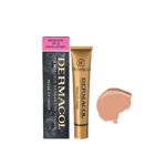 Dermacol Foundation price in pakistan