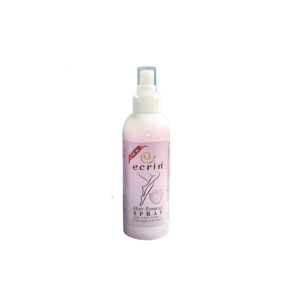 Ecrin Hair Removal Spray