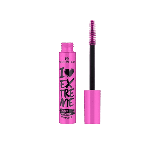 Essence Mascara price in pakistan