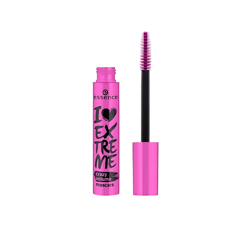 Essence Mascara price in pakistan