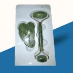 Gua Stone and Jade Roller Set Price in Pakistan