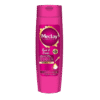 Meclay London Shampoo