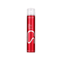 Sabalon Hair Spray price in pakistan