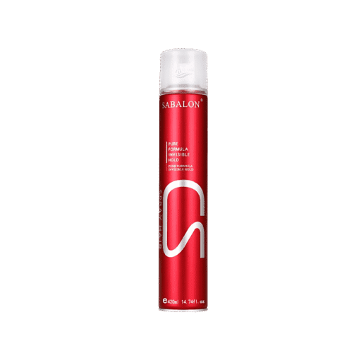 Sabalon Hair Spray price in pakistan