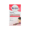 Veet Wax Strips Price in Pakistan