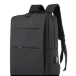 casual laptop bag