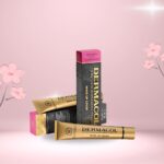 dermacol makeup cover