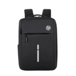 hp laptop bag black